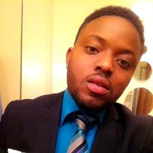 Meet your Posher, Sarwee